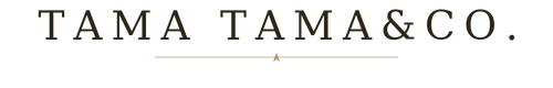 Tama Tama&Co.