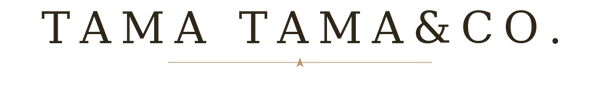 Tama Tama&Co.
